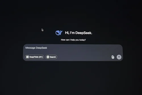 Meme Messenger 26