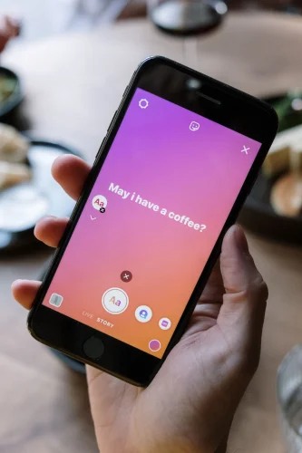 Meme Messenger 50