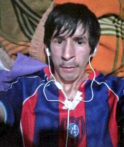 Meme Messi 23