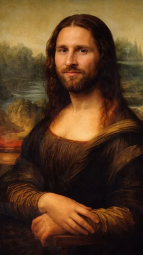 Meme Messi 56