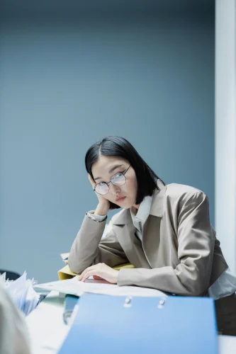 Meme mệt mỏi 1