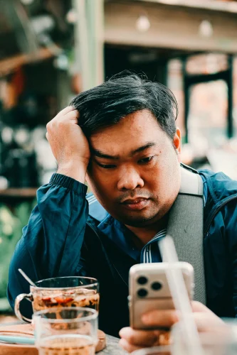 Meme mệt mỏi 20