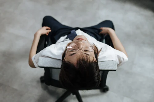 Meme mệt mỏi 38