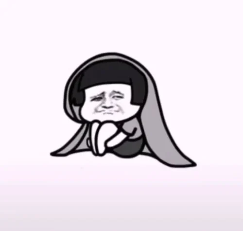 Meme mệt mỏi 13