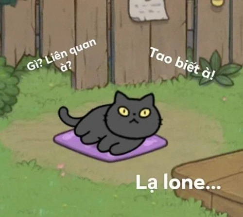 Meme mệt mỏi 19