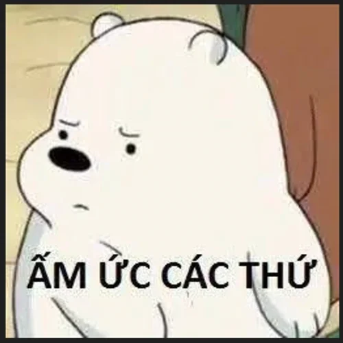 Meme mệt mỏi 23