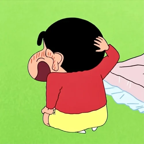Meme ngại 13