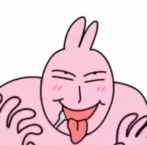 Meme ngại 15