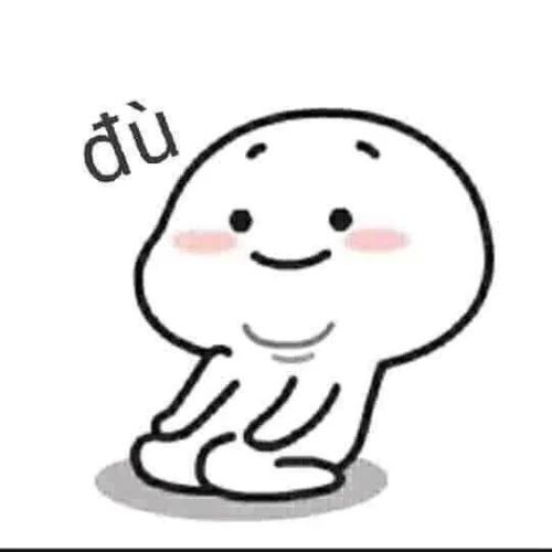 Meme ngại 19