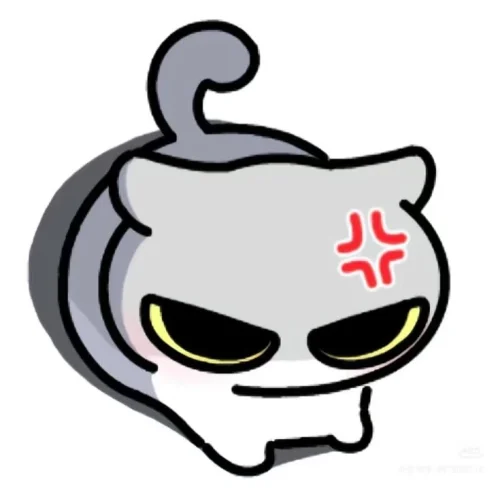 Meme ngại 21