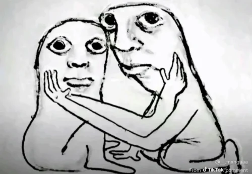 Meme ngại 23
