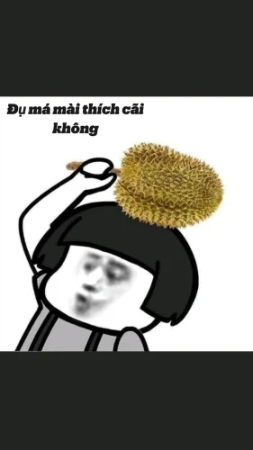 Meme ngại 24