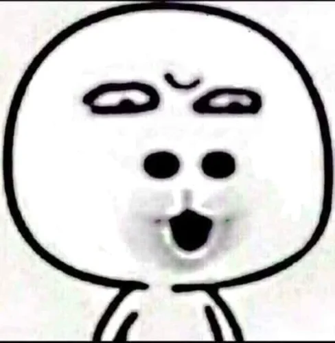 Meme ngại 27