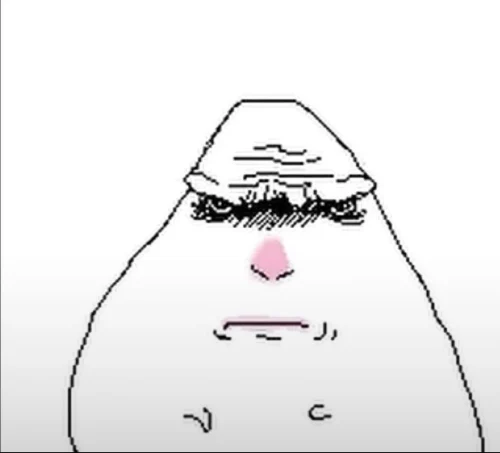 Meme ngại 29