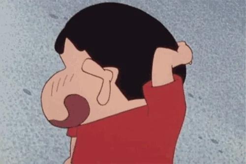 Meme ngại 32