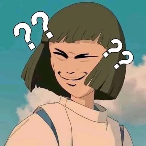 Meme ngại 33