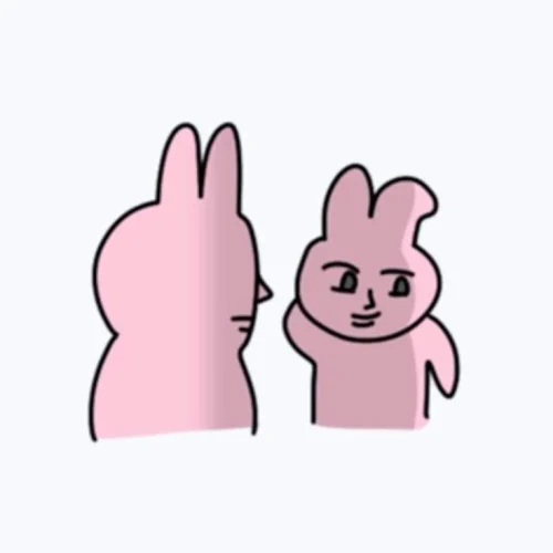 Meme ngại 41