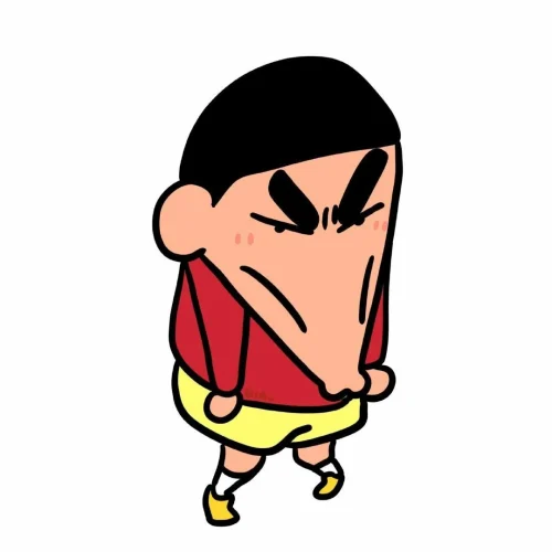 Meme ngại 46