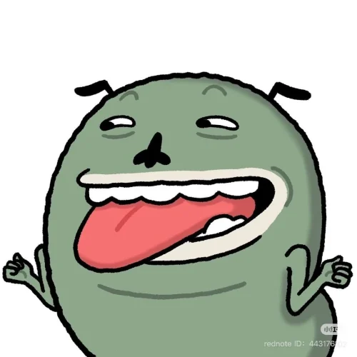 Meme ngại 51