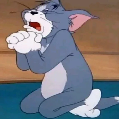 Meme ngại 52