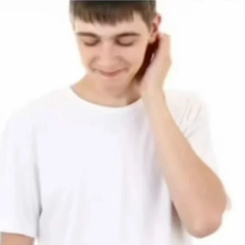 Meme ngại 54