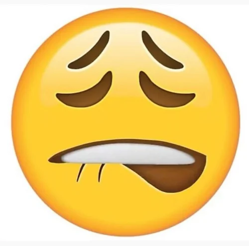 Meme ngại 58