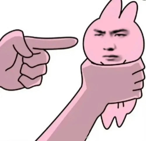 Meme ngại 59