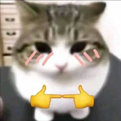 Meme ngại 60