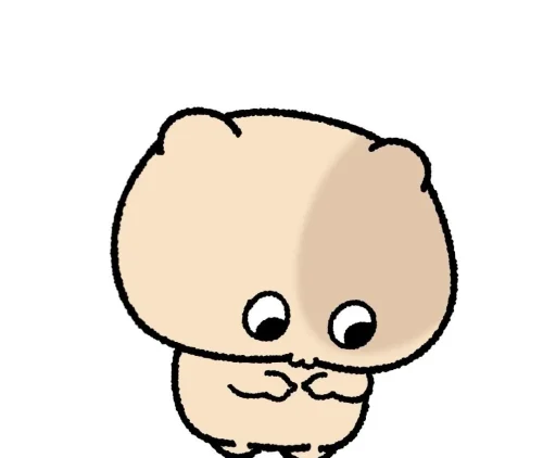 Meme ngại 2