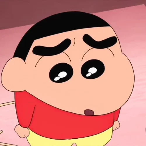 Meme ngại 3
