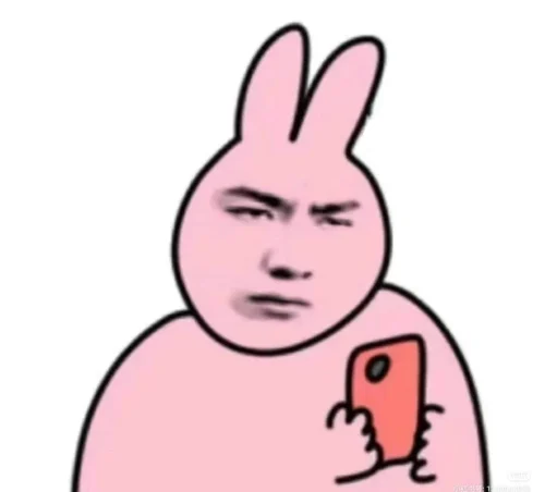 Meme ngại 8