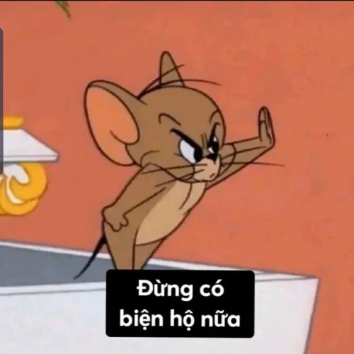Meme ngại 9