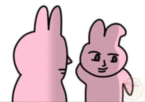 Meme ngại 10