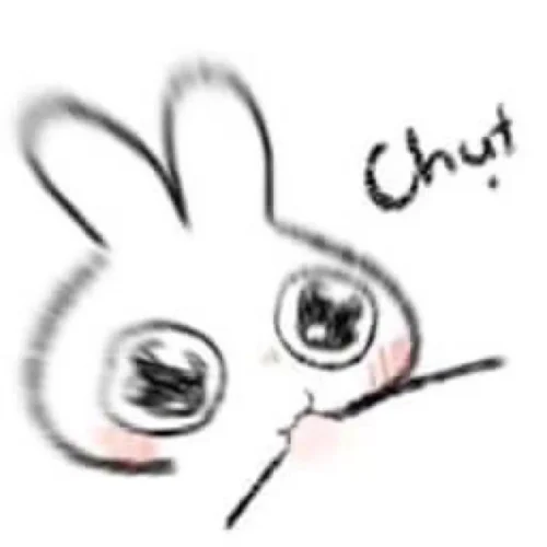 Meme ngại 30
