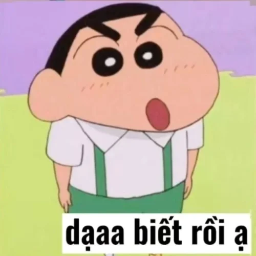 Meme ngại 32