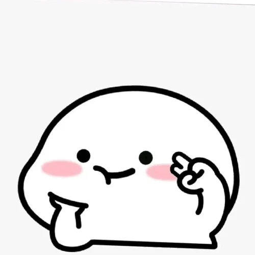 Meme ngại 33
