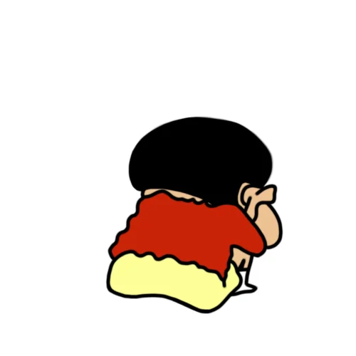Meme ngại 34