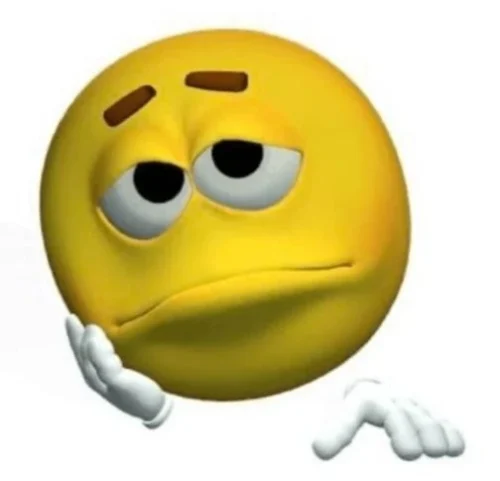 Meme ngại 36