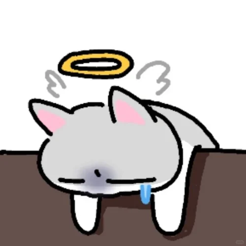 Meme ngại 42