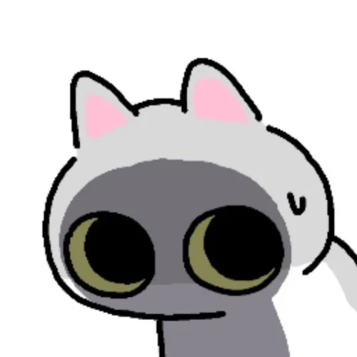 Meme ngại 43