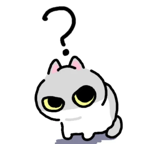 Meme ngại 44