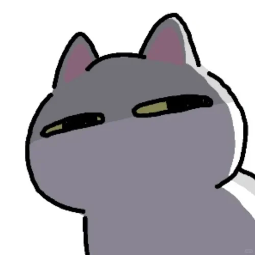 Meme ngại 45