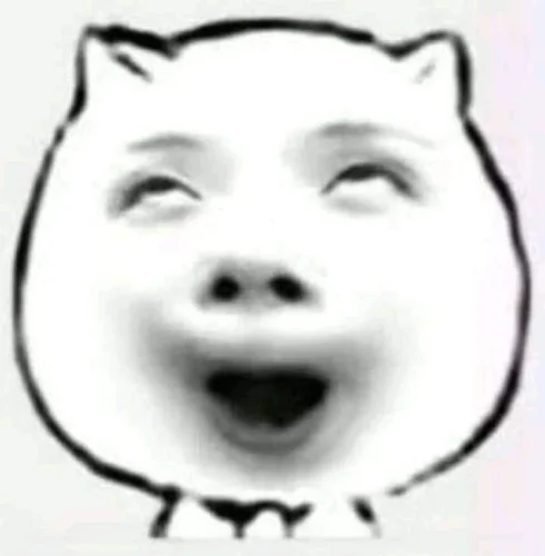Meme ngại 47
