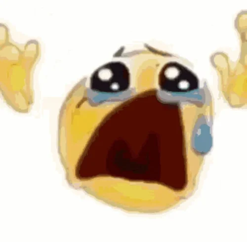 Meme ngại 52