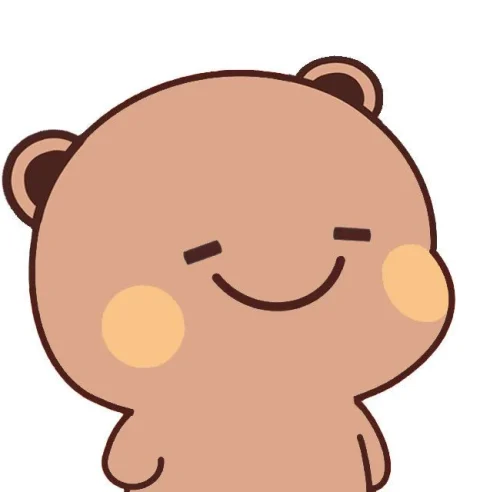 Meme ngại 56