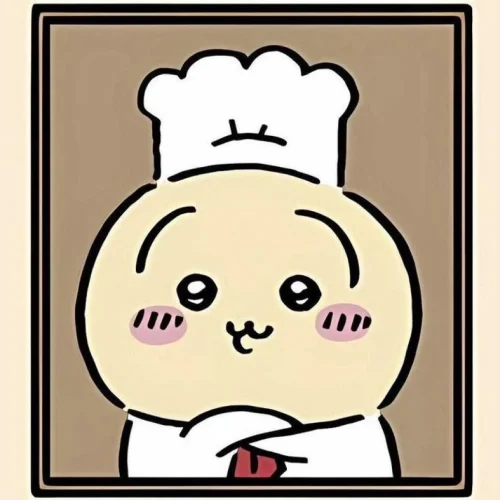 Meme ngại 26