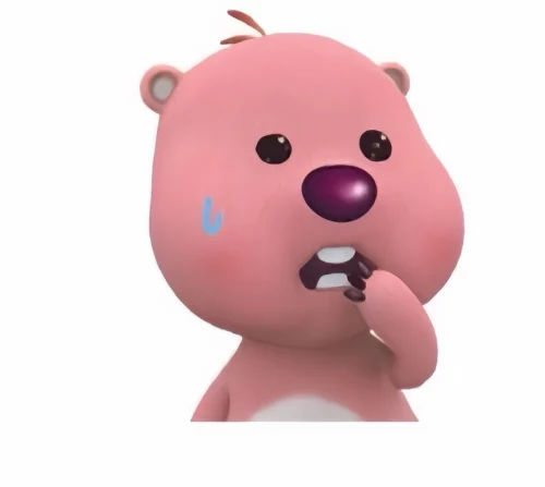 Meme ngại 31