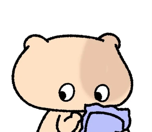 Meme ngại 32