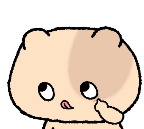 Meme ngại 33