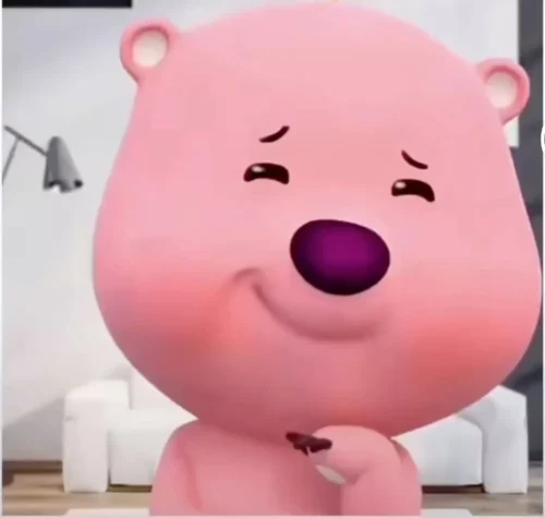 Meme ngại 34